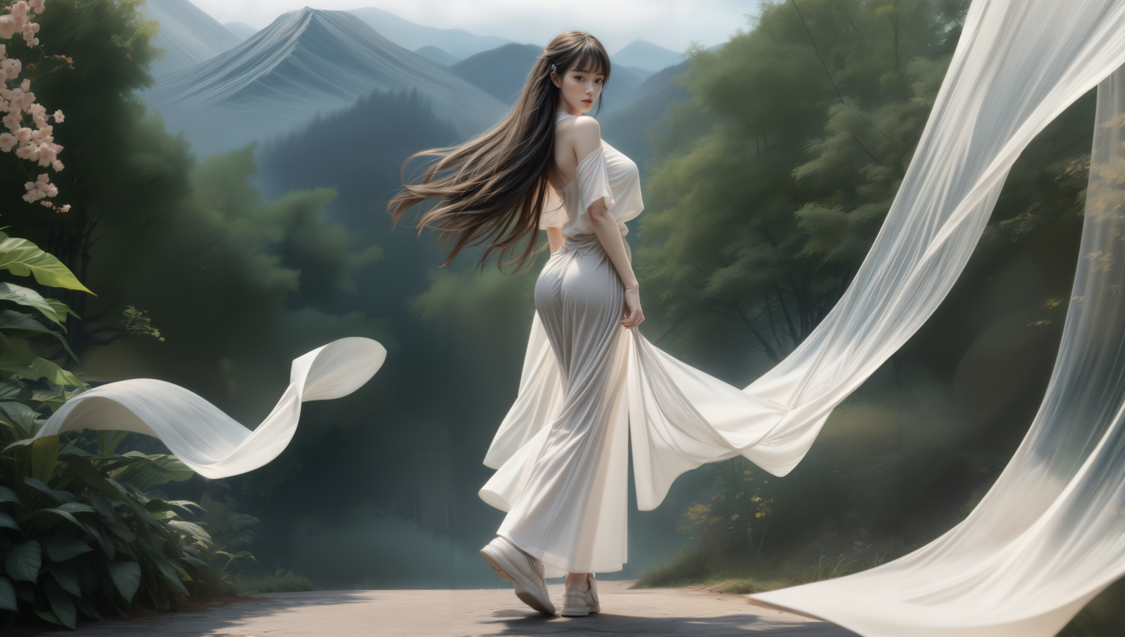 上半年全国铁路累计发送旅客22.4亿人次 同比增长6.7%